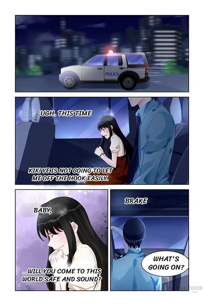 Page 4 of Chapter 177