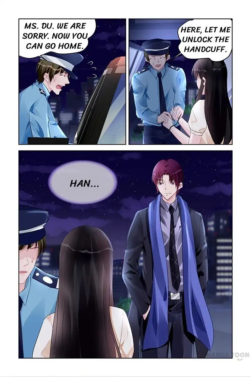 Page 8 of Chapter 177