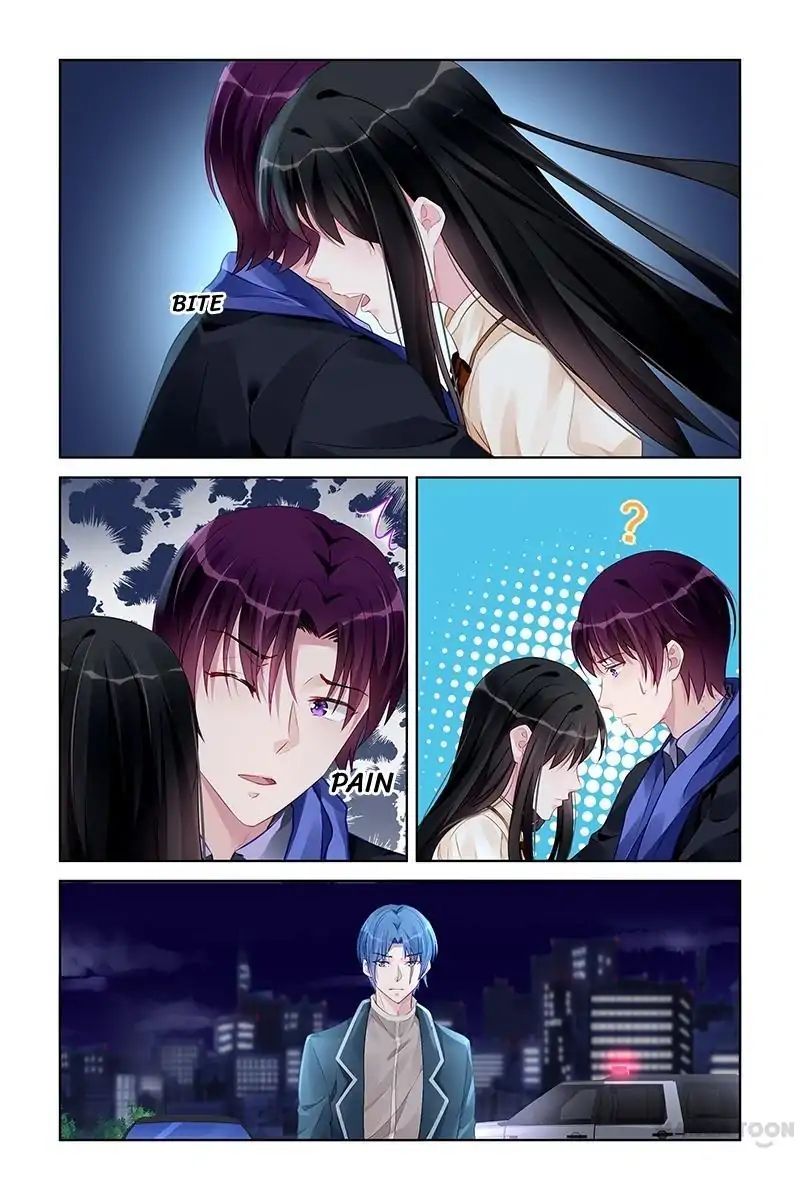 Page 2 of Chapter 178