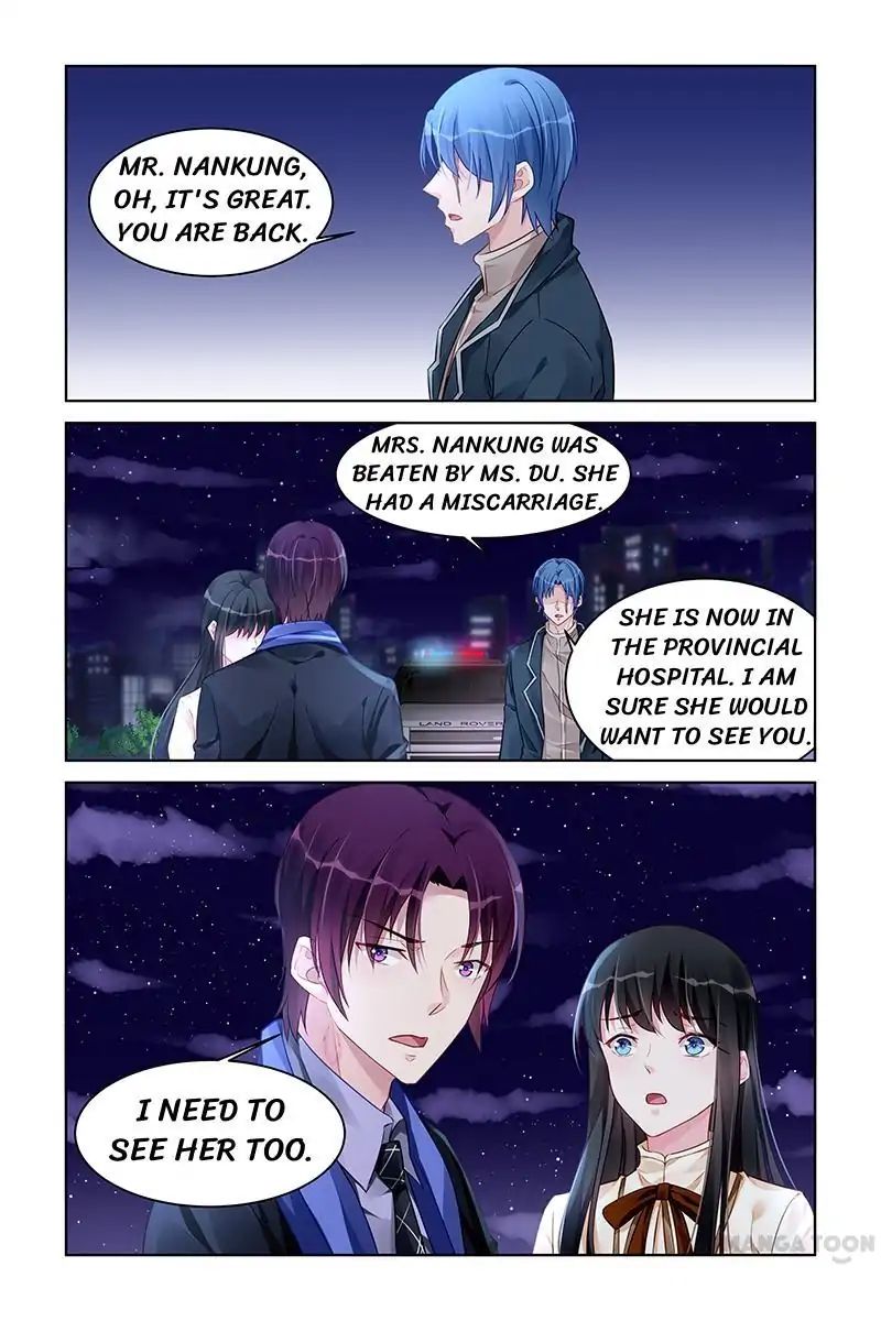 Page 3 of Chapter 178