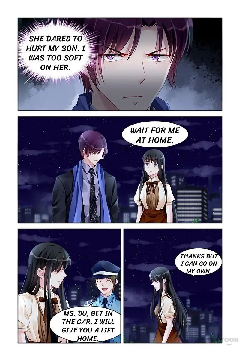 Page 4 of Chapter 178