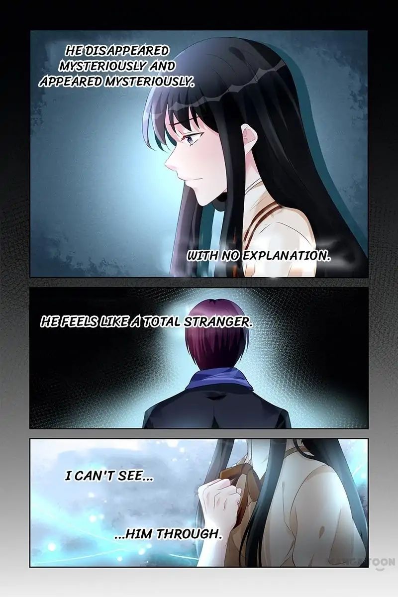 Page 5 of Chapter 178