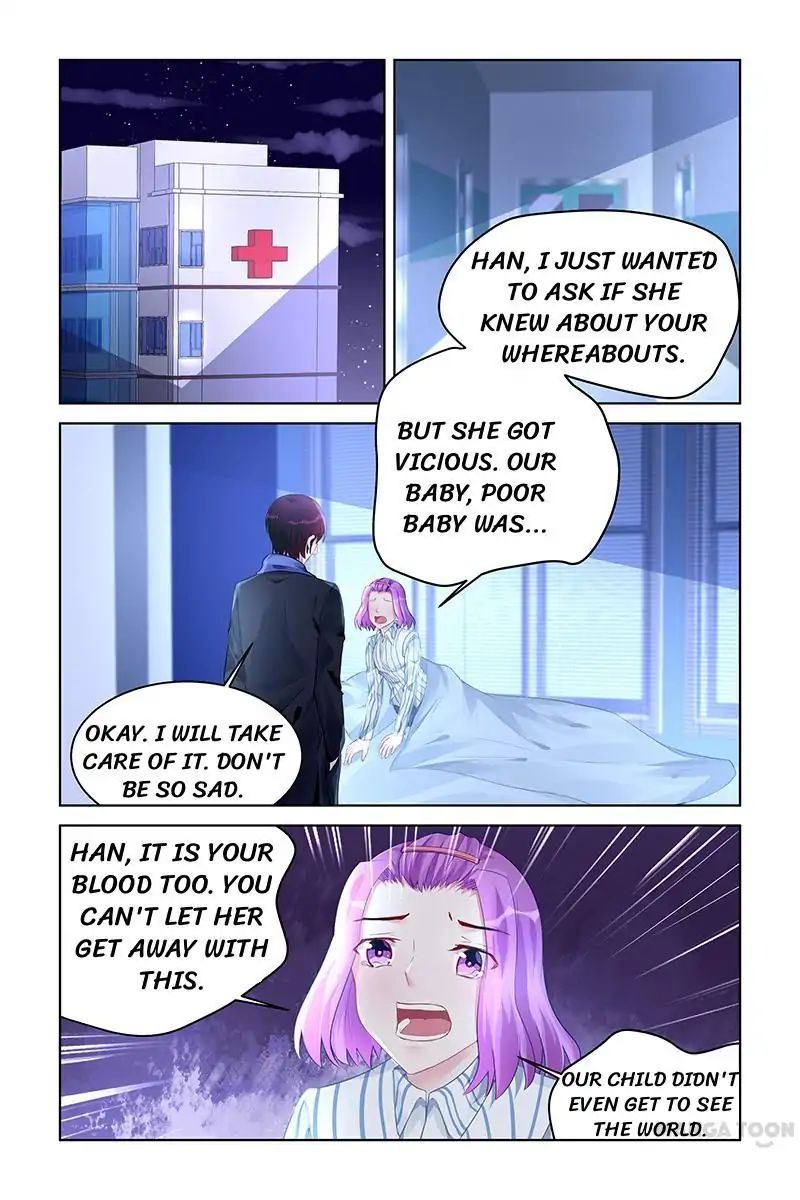 Page 6 of Chapter 178