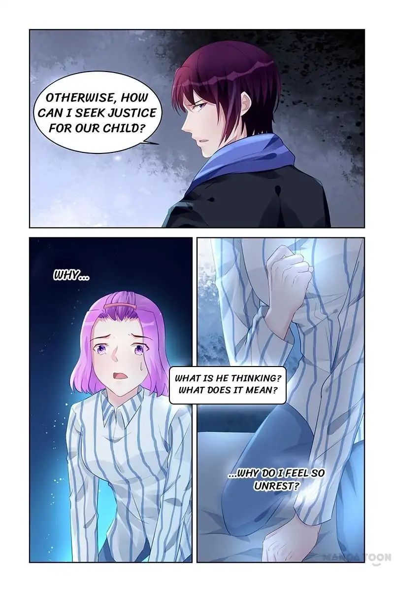 Page 8 of Chapter 178