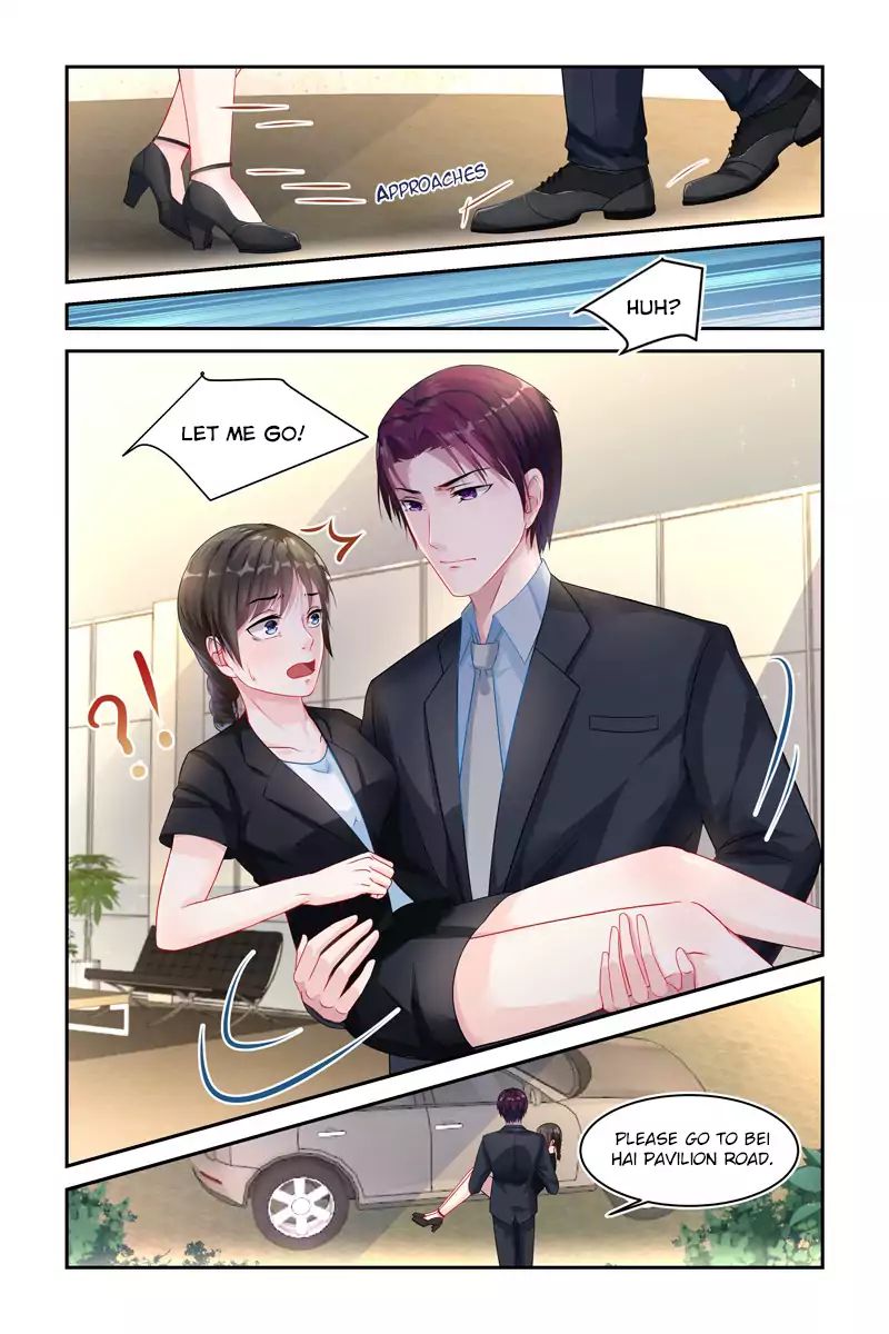 Page 3 of Chapter 18