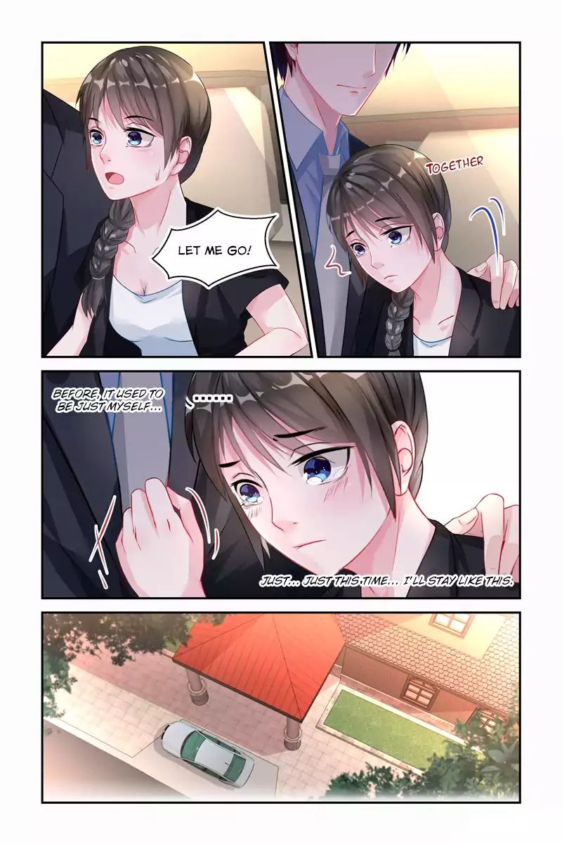 Page 4 of Chapter 18