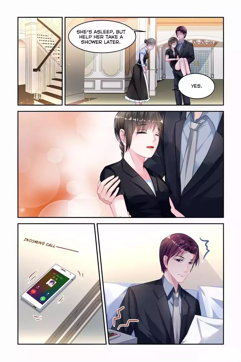 Page 5 of Chapter 18