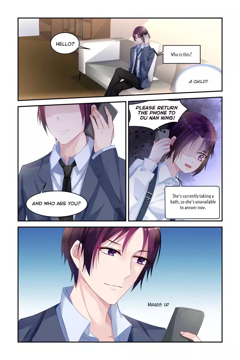 Page 6 of Chapter 18