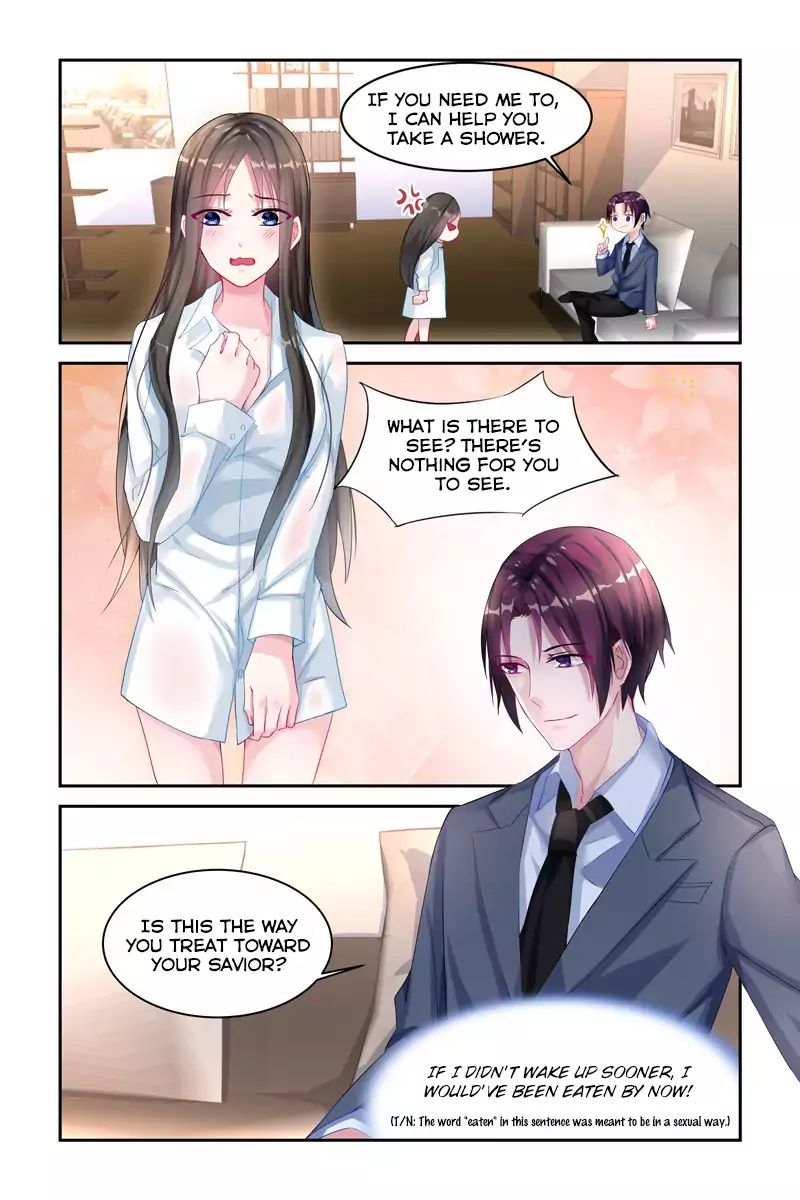 Page 7 of Chapter 18