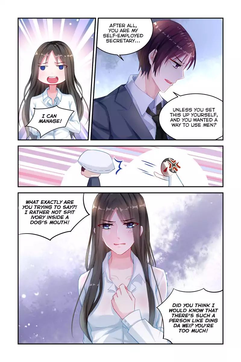 Page 8 of Chapter 18
