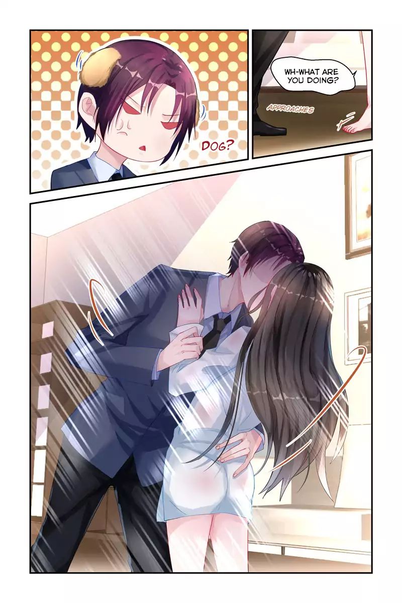 Page 9 of Chapter 18