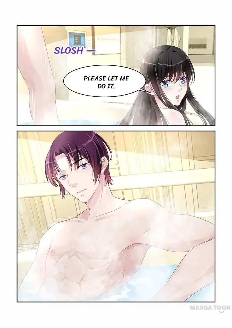 Page 2 of Chapter 180