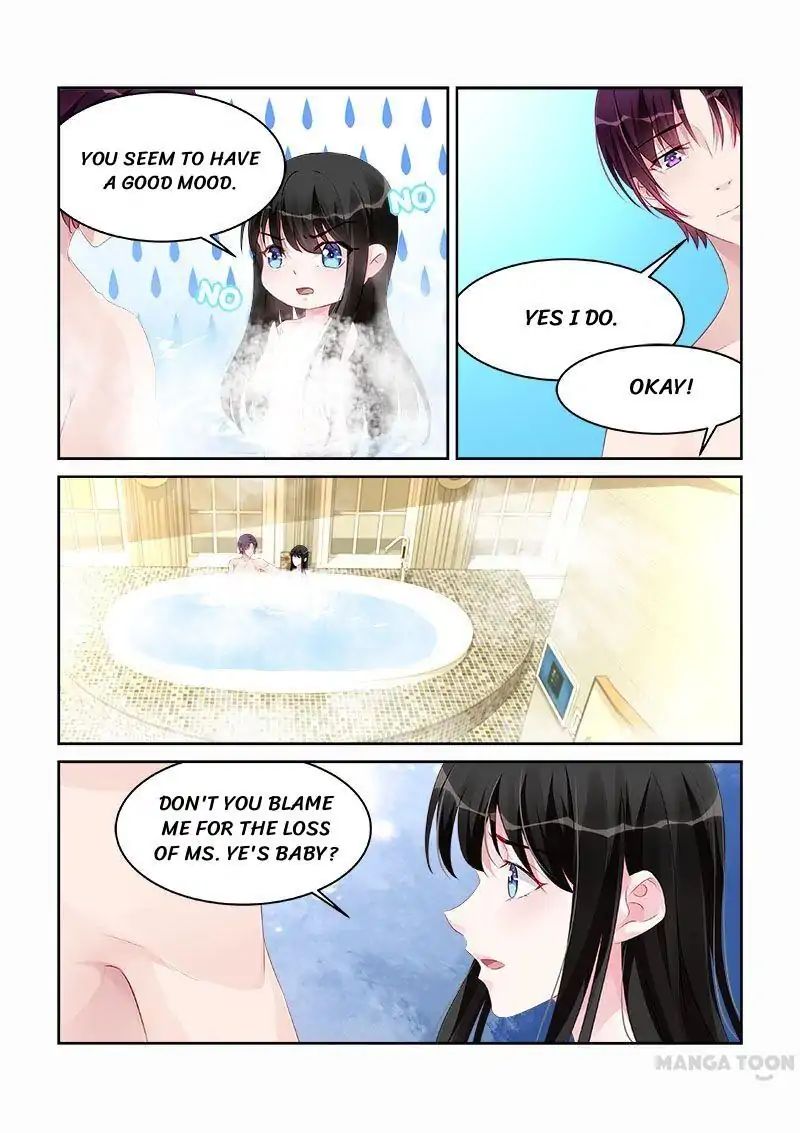 Page 3 of Chapter 180