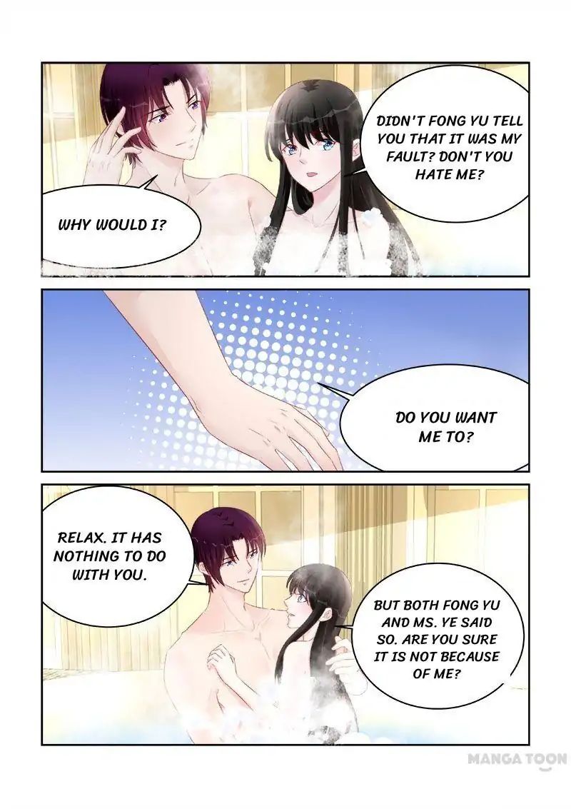 Page 4 of Chapter 180