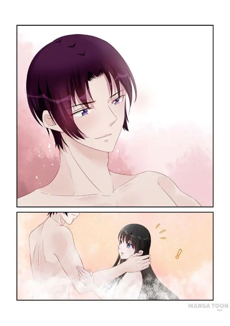 Page 5 of Chapter 180
