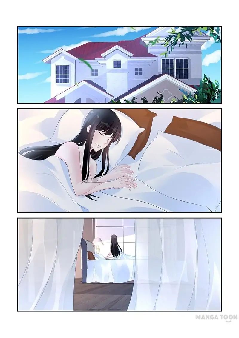 Page 6 of Chapter 180