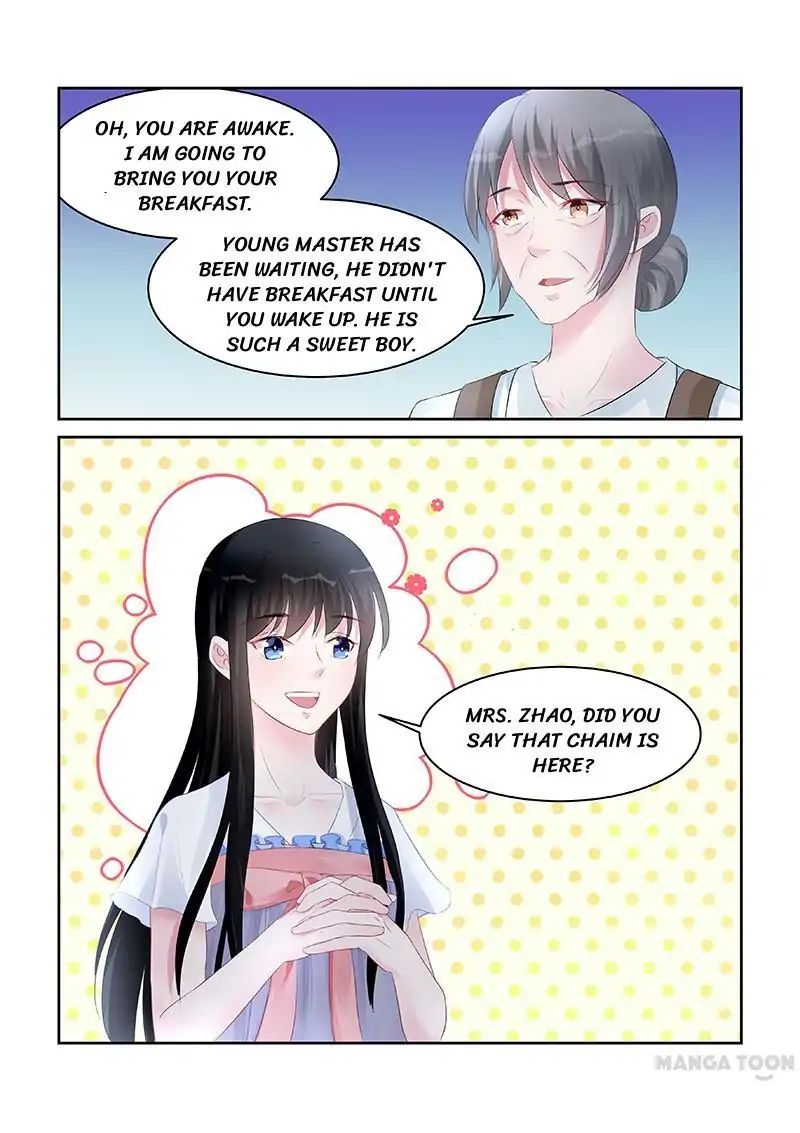 Page 7 of Chapter 180