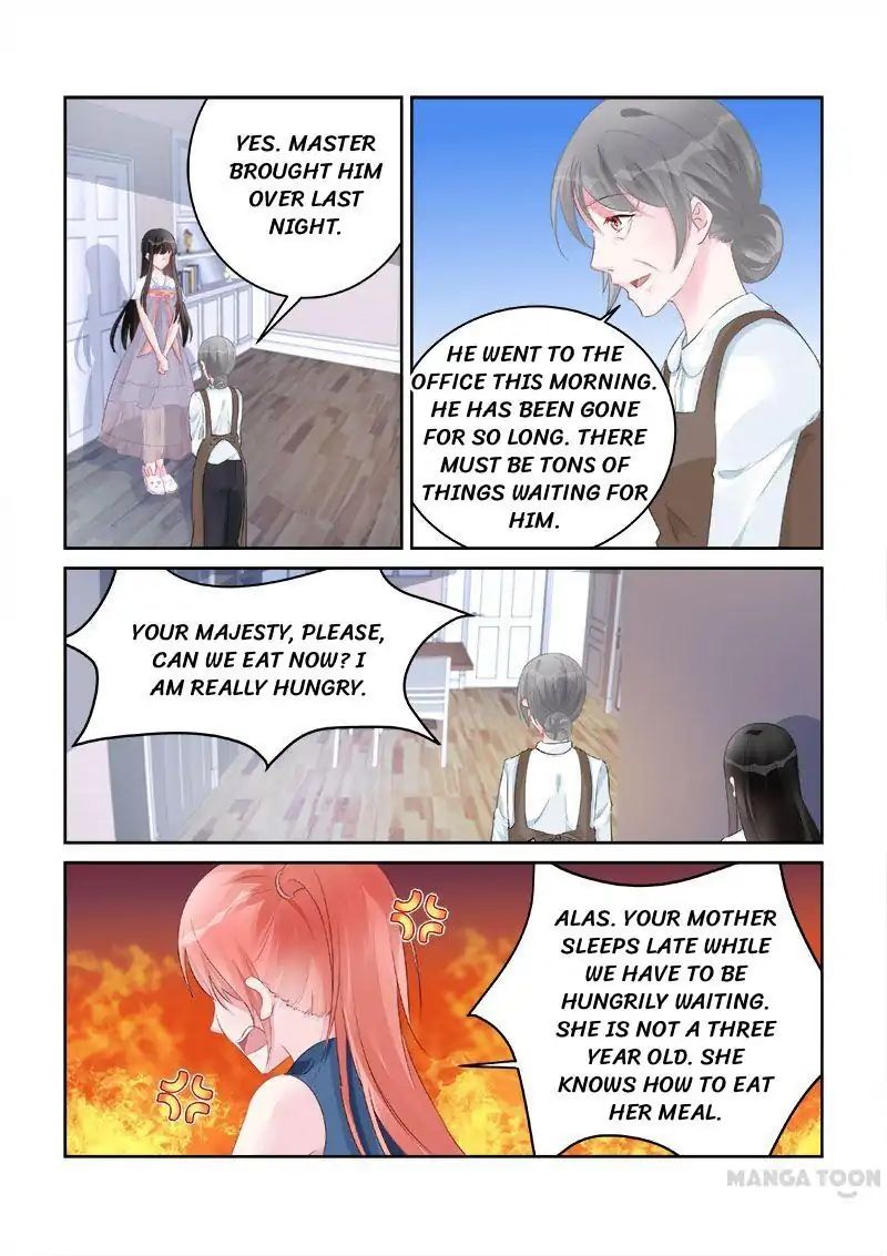 Page 8 of Chapter 180