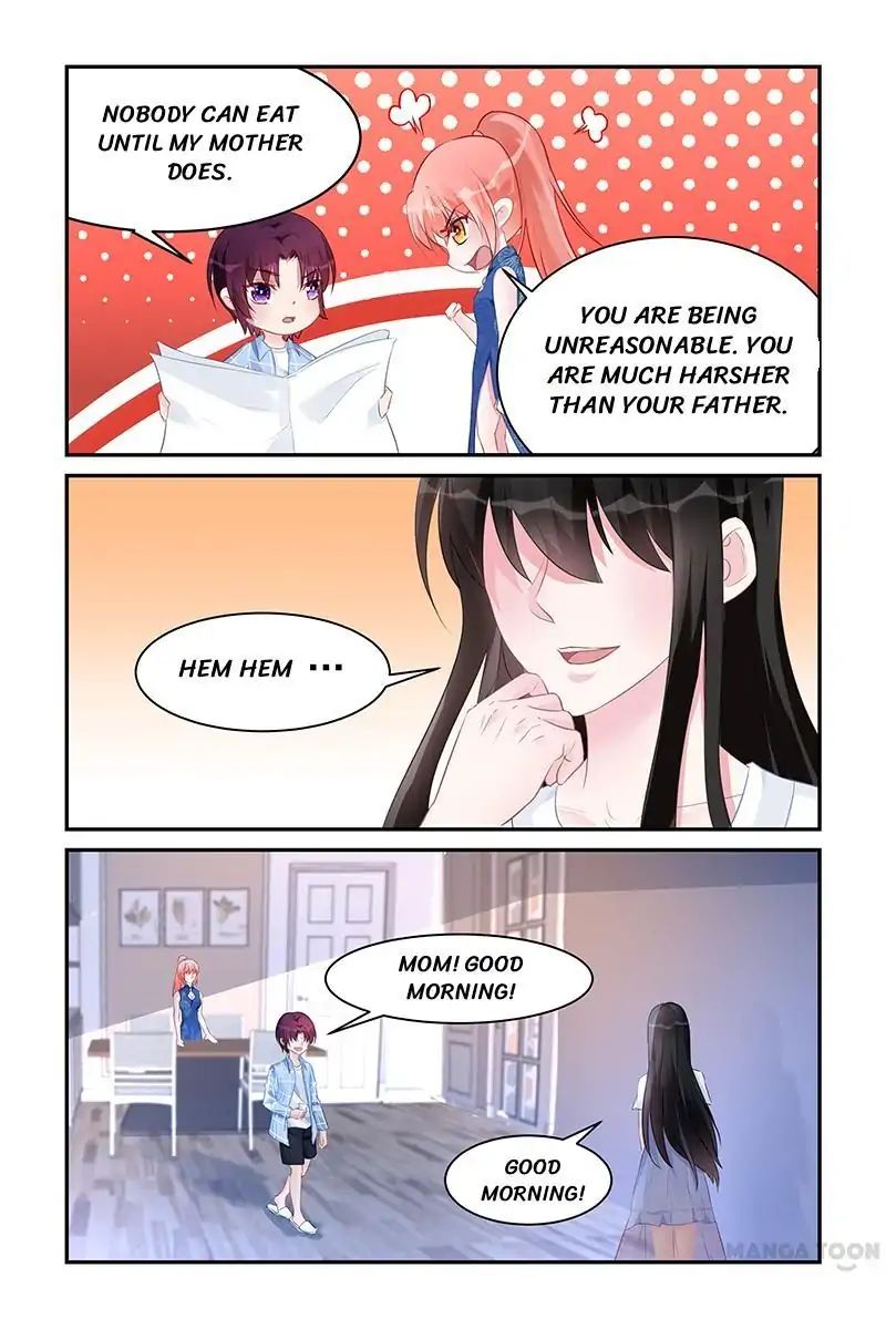 Page 1 of Chapter 181