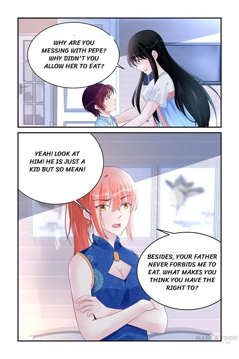 Page 2 of Chapter 181