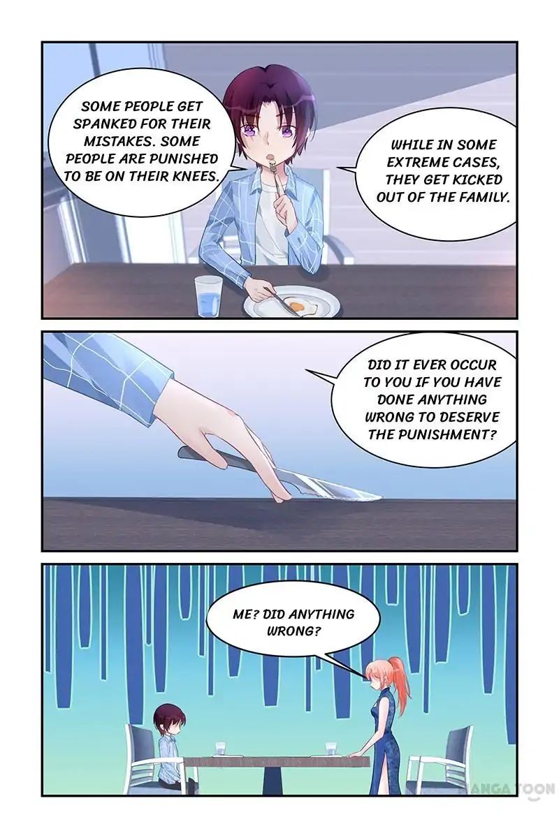 Page 3 of Chapter 181