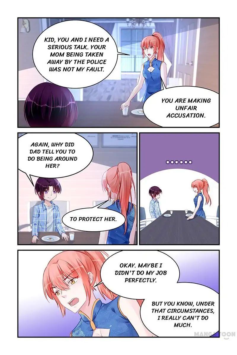 Page 4 of Chapter 181