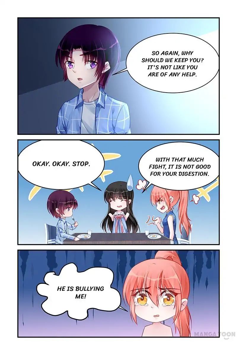 Page 5 of Chapter 181