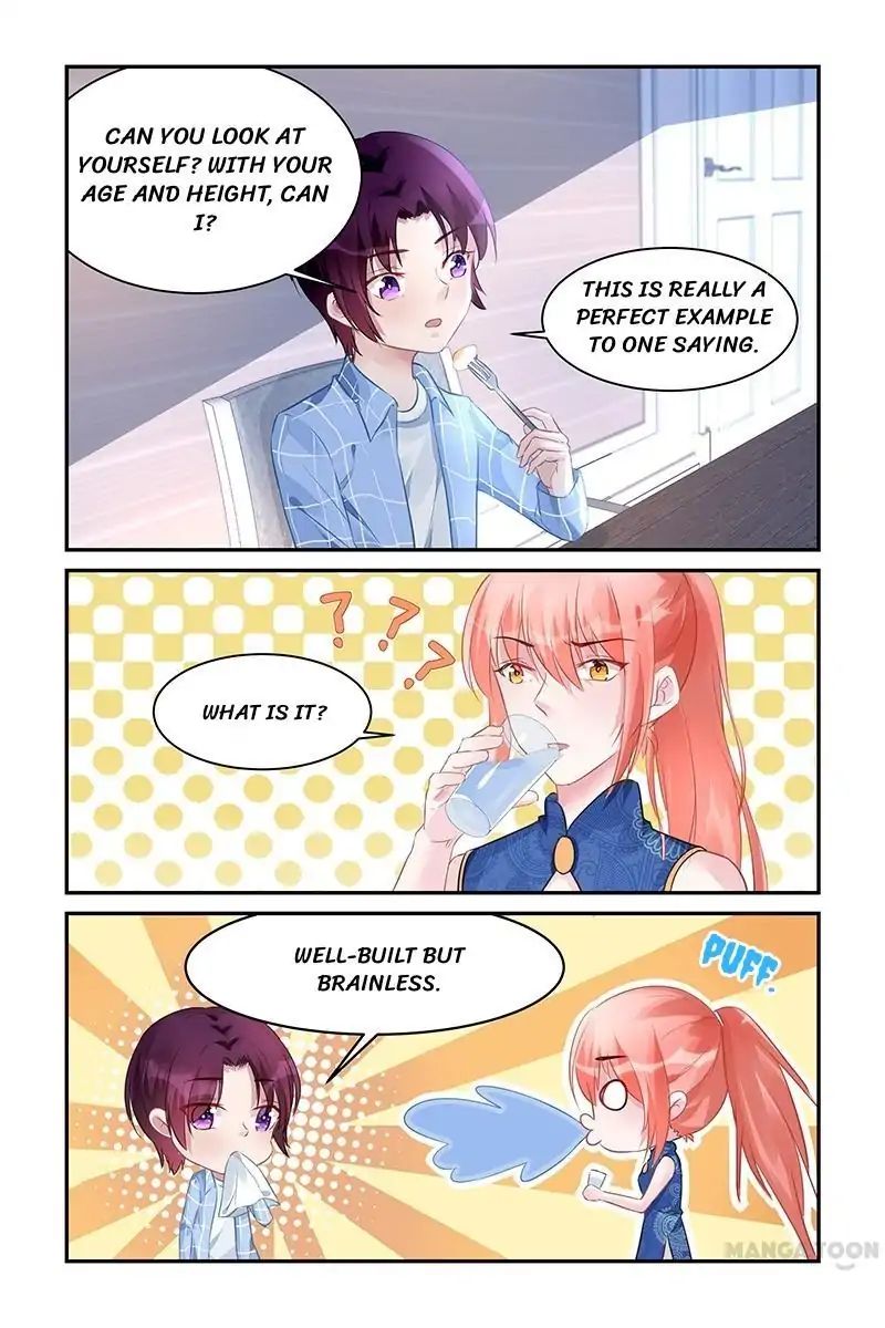 Page 6 of Chapter 181