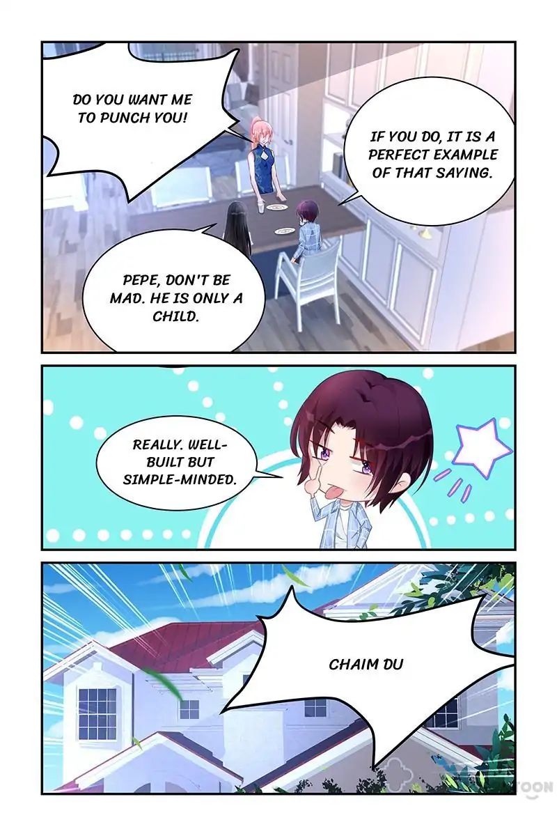Page 7 of Chapter 181