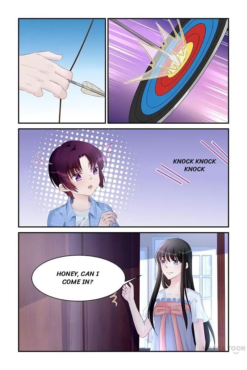 Page 8 of Chapter 181