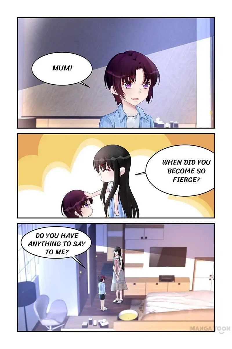 Page 1 of Chapter 182