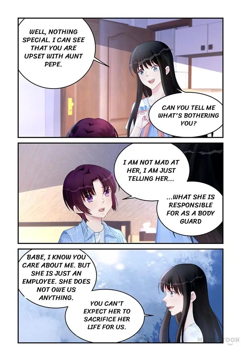 Page 2 of Chapter 182