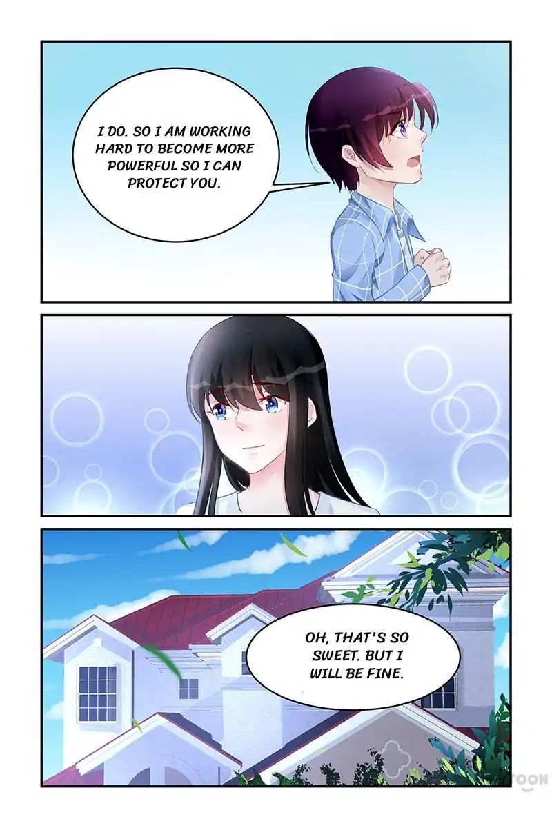Page 4 of Chapter 182