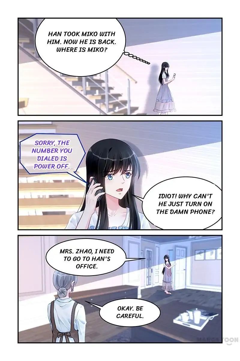 Page 5 of Chapter 182