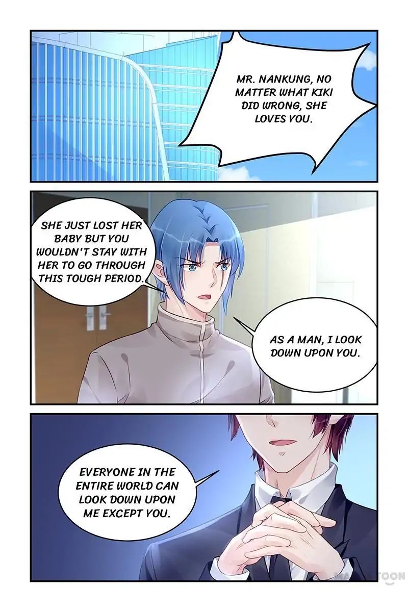 Page 6 of Chapter 182