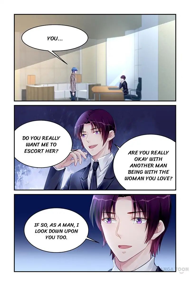 Page 7 of Chapter 182