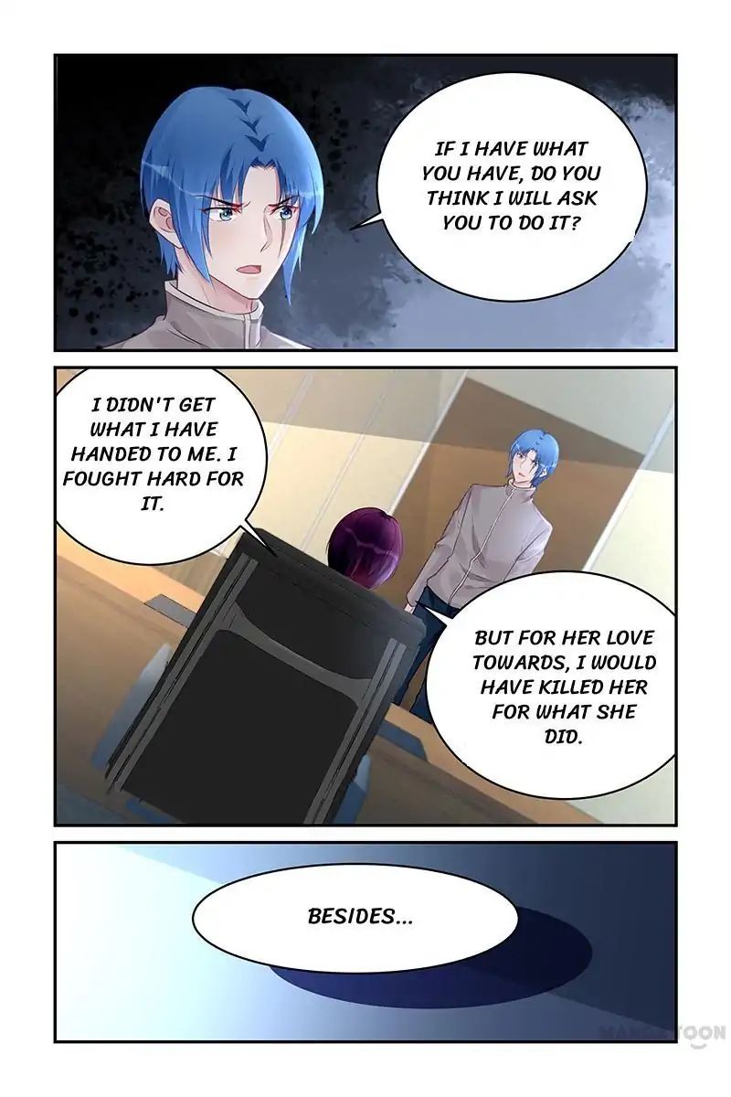 Page 8 of Chapter 182