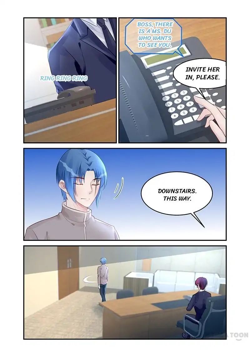 Page 3 of Chapter 183