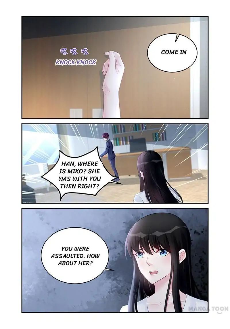 Page 4 of Chapter 183
