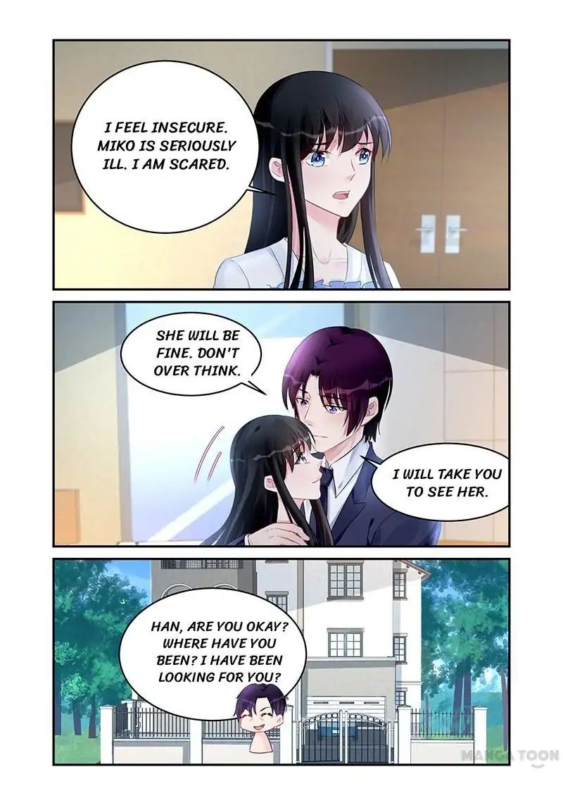 Page 6 of Chapter 183