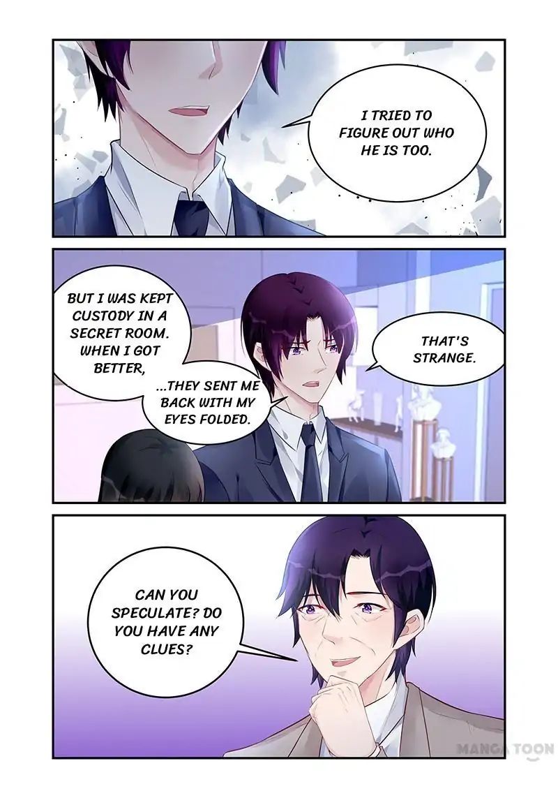 Page 8 of Chapter 183