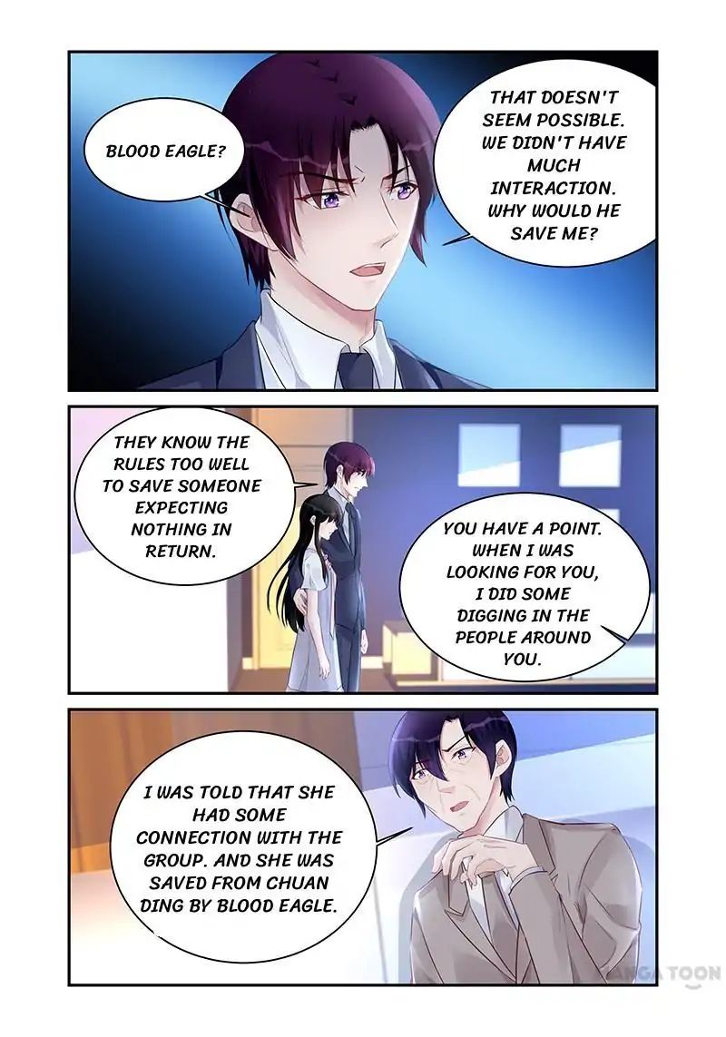 Page 2 of Chapter 184