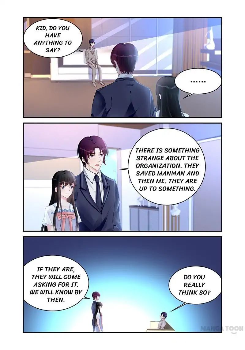 Page 3 of Chapter 184