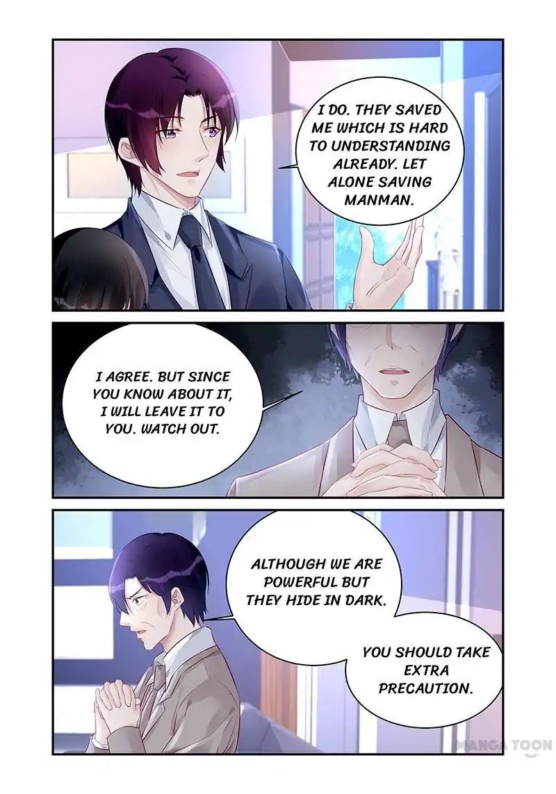 Page 4 of Chapter 184