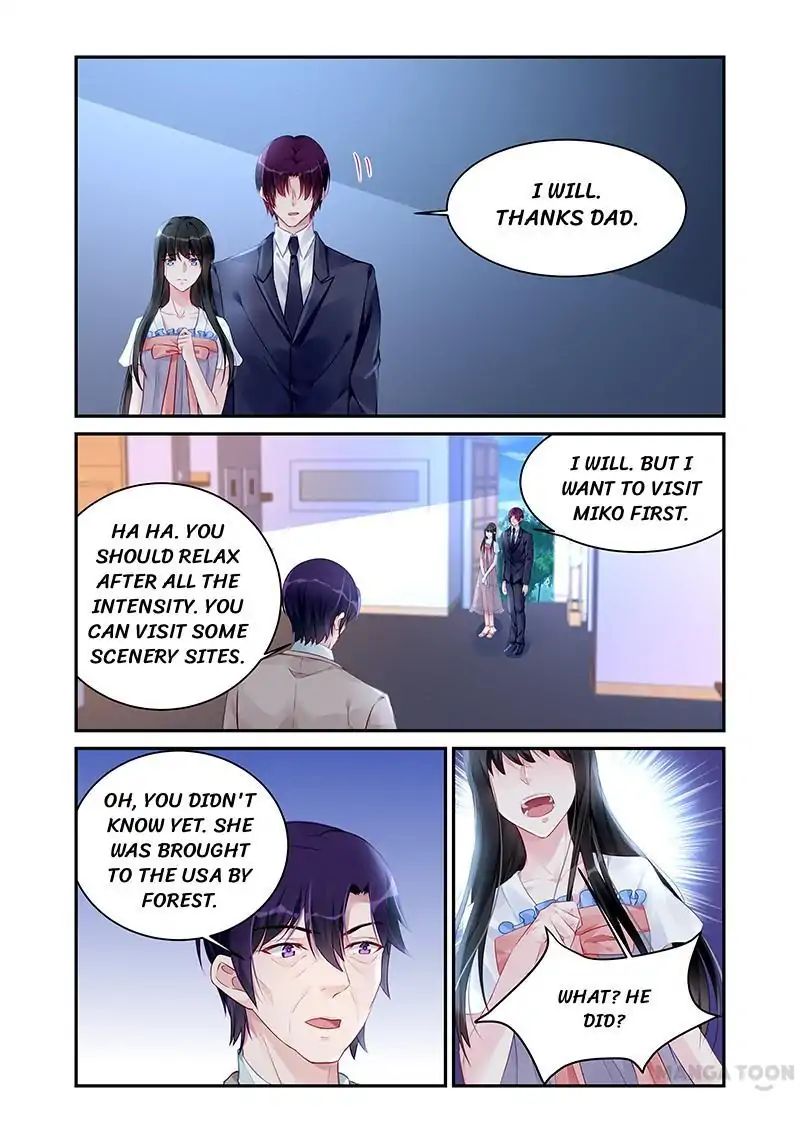 Page 5 of Chapter 184