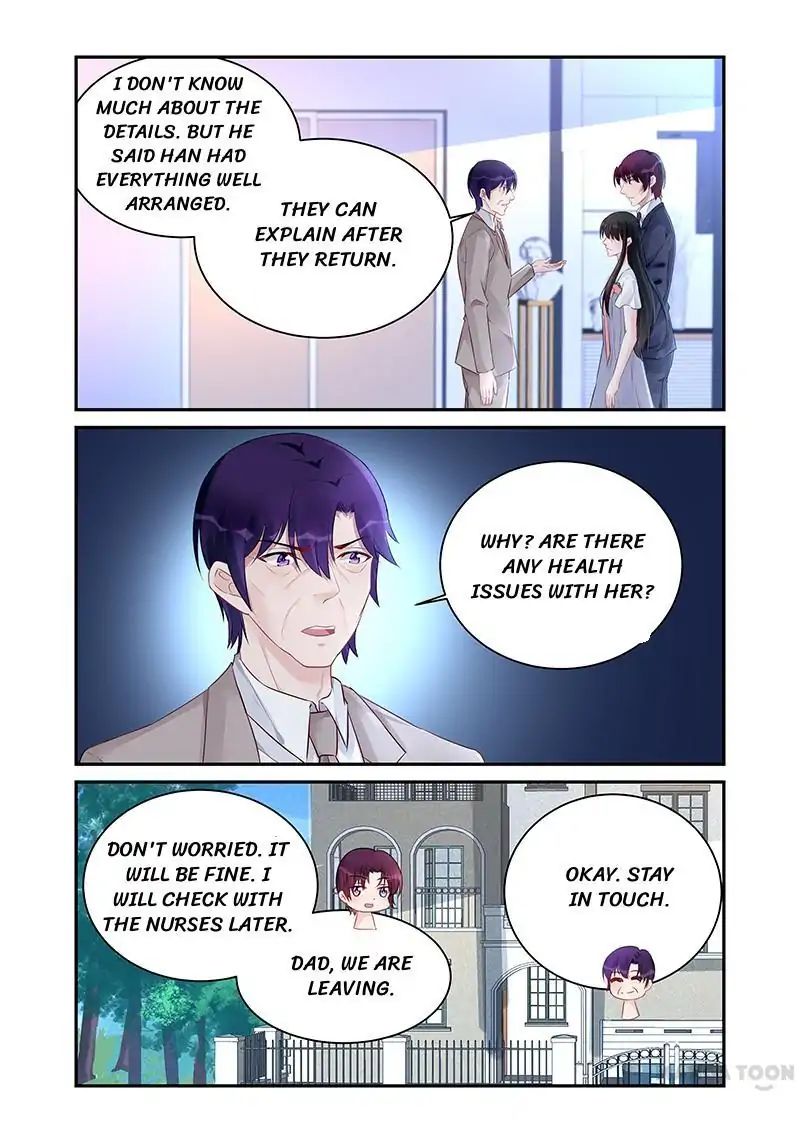 Page 6 of Chapter 184