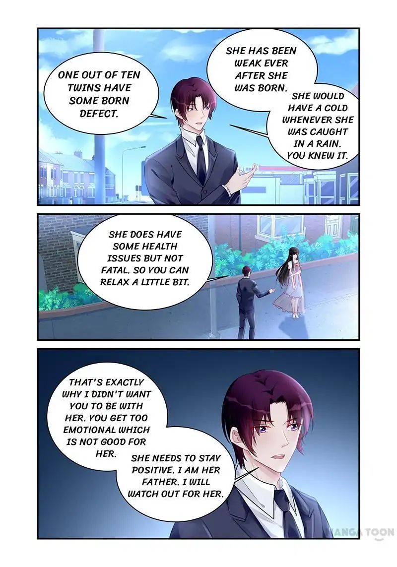 Page 1 of Chapter 185