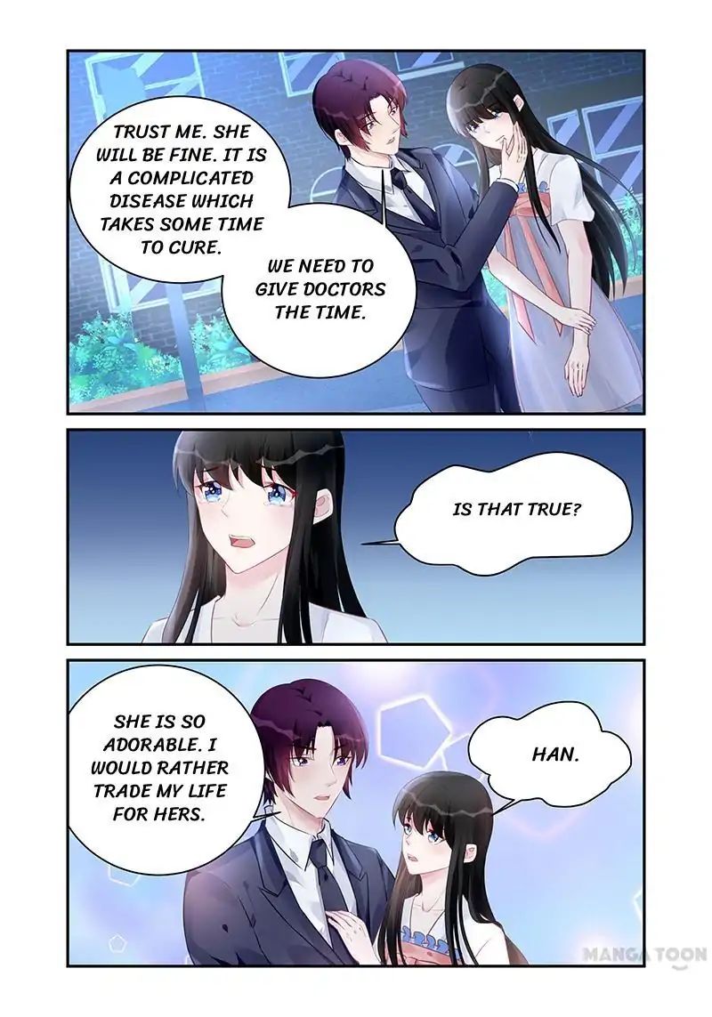 Page 2 of Chapter 185