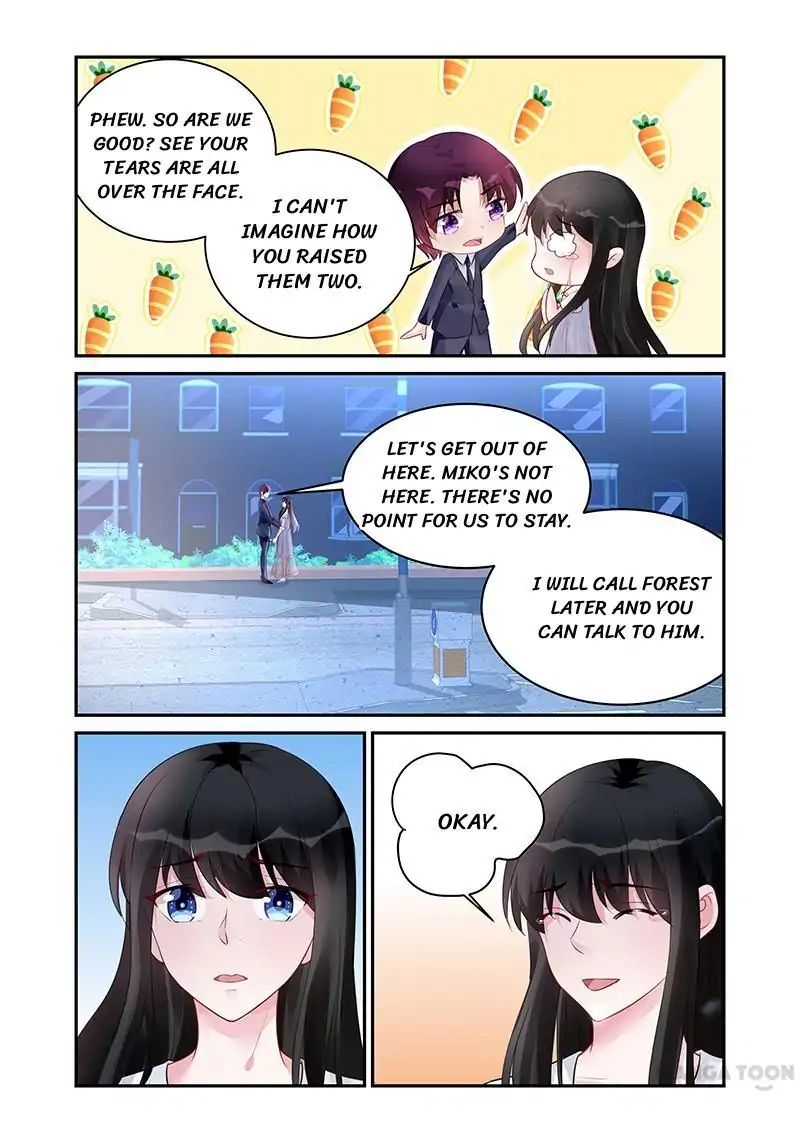 Page 3 of Chapter 185
