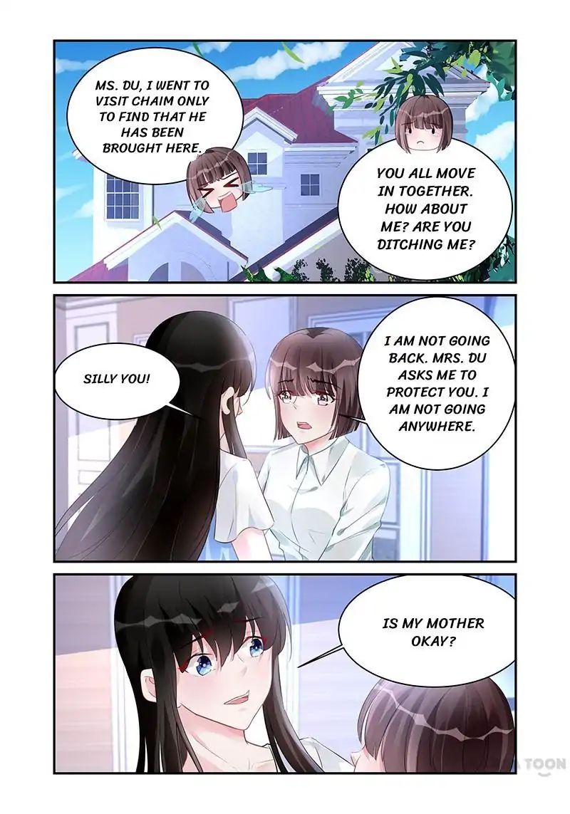 Page 4 of Chapter 185